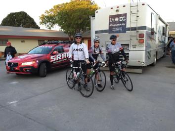 11165942_10153221299660056_2061267785_n