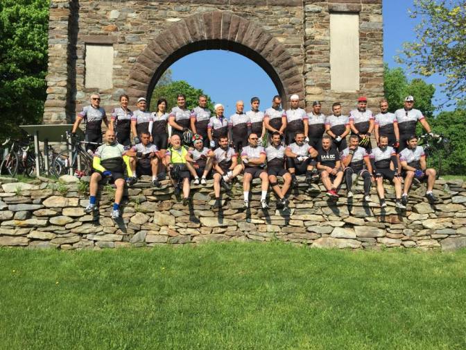 11198465_10153236637205056_2049473204_n