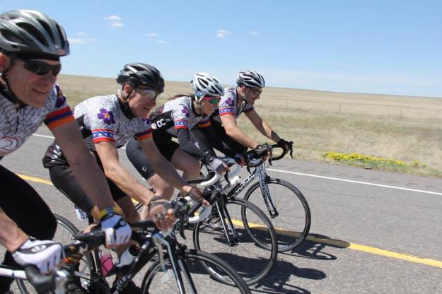 11210243_10153223517925056_1197046029_n