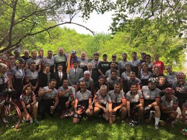 1978663_10206430456577619_7418324907452665529_n